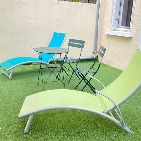 L'Escapade Perigourdine, Wifi, Parking, Netflix, Piscine Villa Coulounieix-Chamiers Exterior photo
